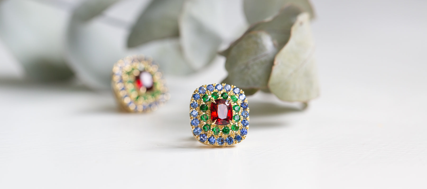 Ceylon Stones CEYLON STONES