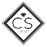 Ceylon Stones logo